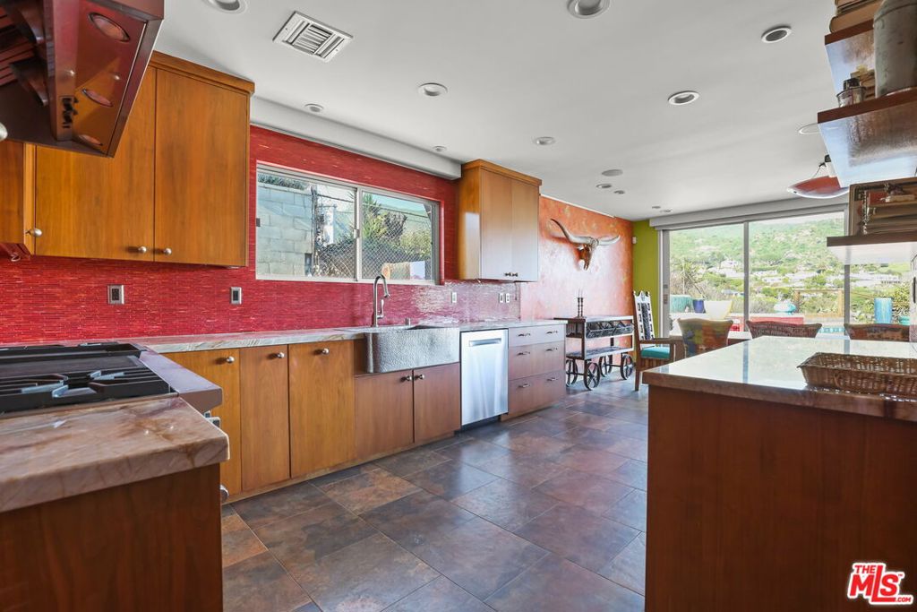 MLS #26861247 image #3