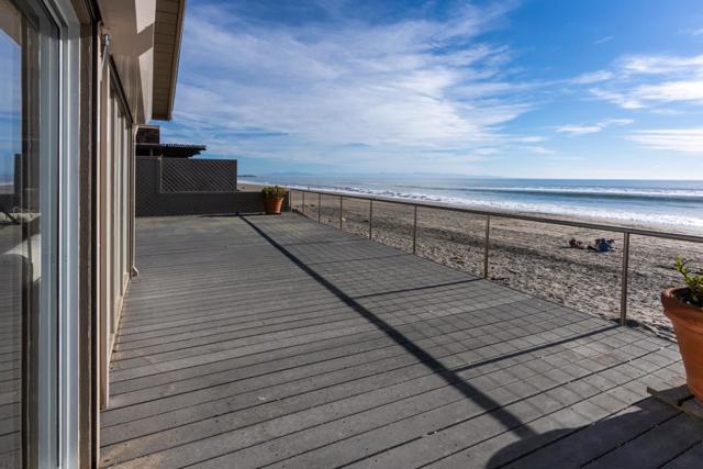 Image 13 of 54 For 545 Beach Drive