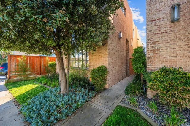 Detail Gallery Image 39 of 43 For 907 S Tremont St, Oceanside,  CA 92054 - 3 Beds | 3/1 Baths