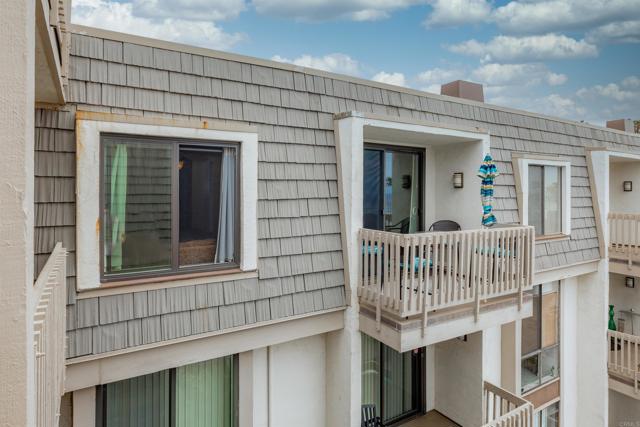 Detail Gallery Image 35 of 62 For 999 N Pacific St #A307,  Oceanside,  CA 92054 - 1 Beds | 1 Baths