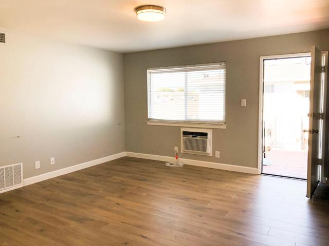 2831 Malabar Avenue, Santa Clara CA: https://media.crmls.org/mediaz/5015cf2b-9928-409a-9646-abcdcfdcc292.jpg