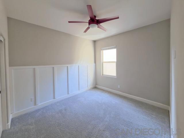 10713 Audrey Way, San Diego CA: https://media.crmls.org/mediaz/5015f90a-3a29-4412-8fa6-1429c5fae28d.jpg