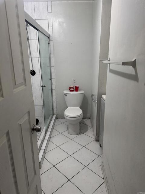 704 J Street, Chula Vista CA: https://media.crmls.org/mediaz/50161c80-d68b-491c-9c18-788278241570.jpg