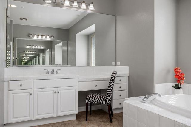 Detail Gallery Image 29 of 36 For 435 Sandalwood Ct, Encinitas,  CA 92024 - 4 Beds | 2/1 Baths