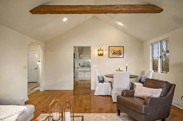0 SE Corner Santa Rita and 6th, Carmel CA: https://media.crmls.org/mediaz/5016317e-4968-4d60-85c6-8b0fe8a8d496.jpg