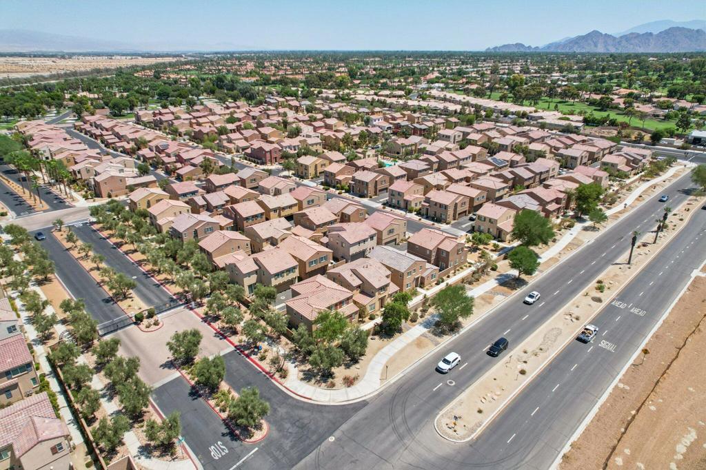 MLS #219133862DA img 44