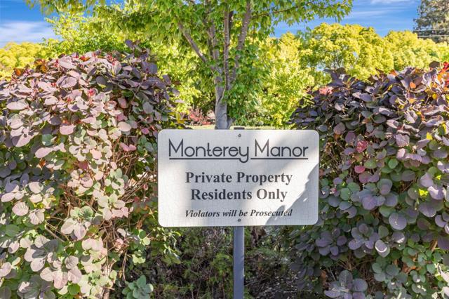 51 Koror Lane, Gilroy CA: https://media.crmls.org/mediaz/5016aecf-914f-4bd7-89f3-70671a49a7c2.jpg