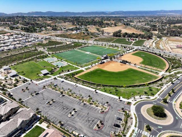 Detail Gallery Image 55 of 60 For 39665 Foxtail Dr, Temecula,  CA 92591 - 4 Beds | 3 Baths