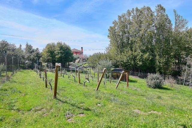 17035 Bohlman Road, Saratoga CA: https://media.crmls.org/mediaz/5016d5d1-863e-4735-aa08-31fb15591667.jpg