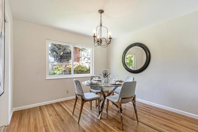 3554 Andrea Court, San Jose CA: https://media.crmls.org/mediaz/5016da7c-7db5-451c-8812-48b0dedc090e.jpg