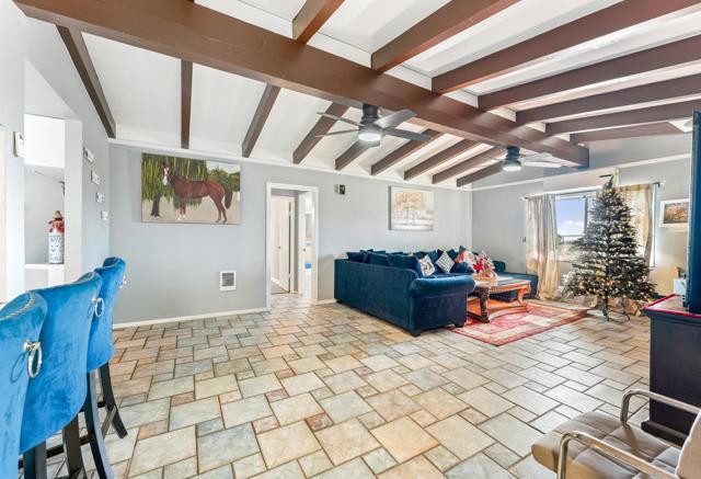 75760 Skyline Drive, Desert Hot Springs CA: https://media.crmls.org/mediaz/5016fa71-ddfb-484b-b6f7-db223ef27b7c.jpg