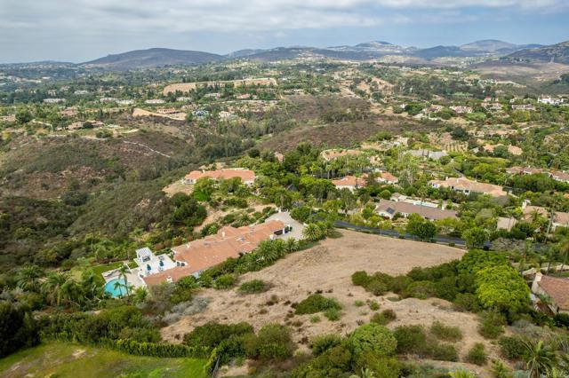 Detail Gallery Image 32 of 33 For 18174 via Ascenso, Rancho Santa Fe,  CA 92067 - – Beds | – Baths