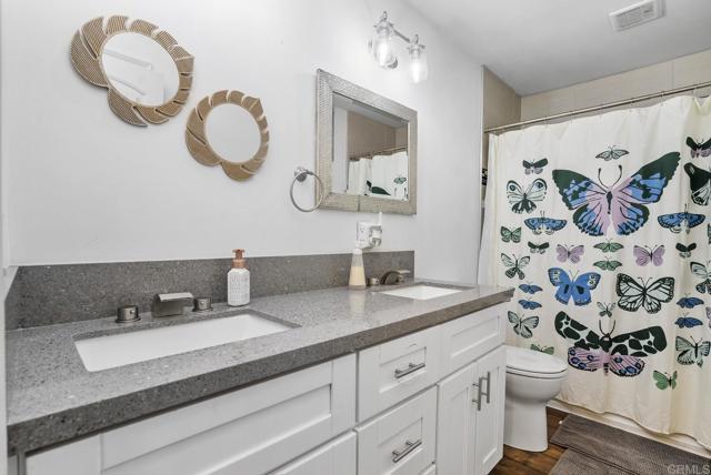 Home for Sale in Jamul