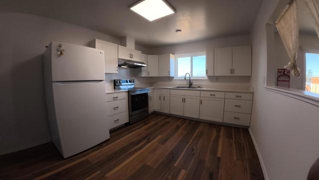 446 Kelli Court, Marina CA: https://media.crmls.org/mediaz/50170ba7-0b14-4f50-b374-6937788640ac.jpg
