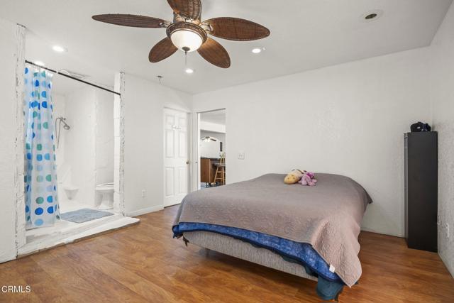 Detail Gallery Image 22 of 52 For 320 D St, Fillmore,  CA 93015 - 4 Beds | 2/1 Baths