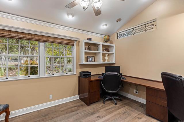 MLS #NDP2510854 image #33