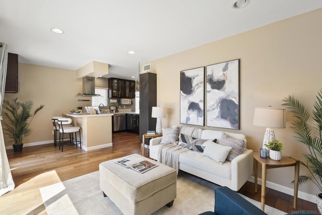 3437 Palm Street - photo 19