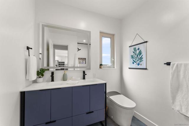 1154 Sapphire Street, San Diego CA: https://media.crmls.org/mediaz/50175b52-f5df-4bc0-ad5e-f4b8992e1bed.jpg