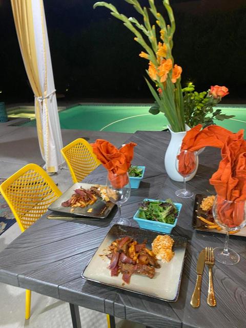 20210930210437247112000000-o