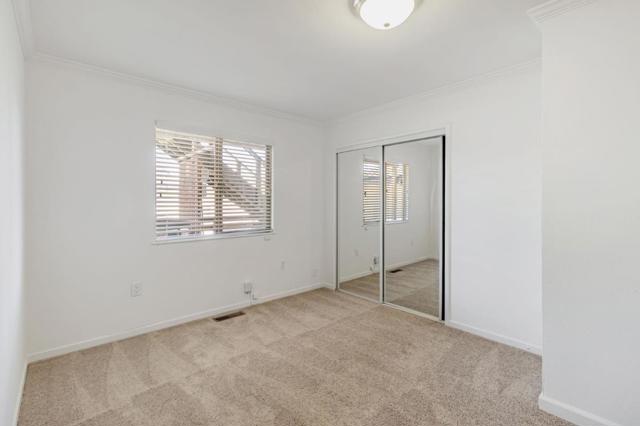 415 Kelly Avenue, Half Moon Bay CA: https://media.crmls.org/mediaz/50176577-db91-402f-a86d-93ab27acab05.jpg