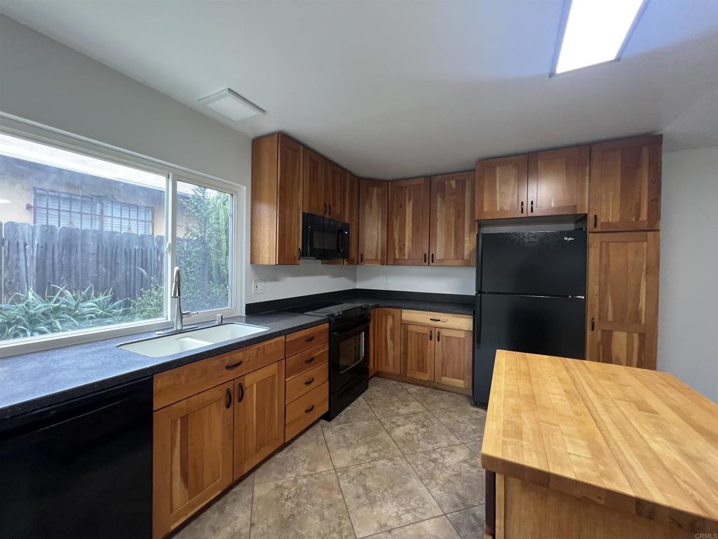 11344 Camino Ruiz - photo 2