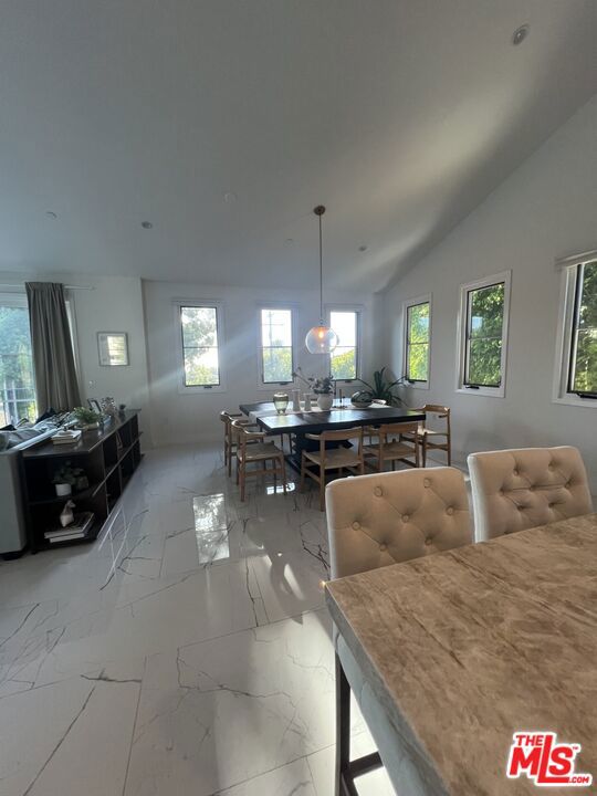 2205 Via La Brea, Palos Verdes Estates, California 90274, 4 Bedrooms Bedrooms, ,4 BathroomsBathrooms,Residential,For Sale,Via La Brea,25601627