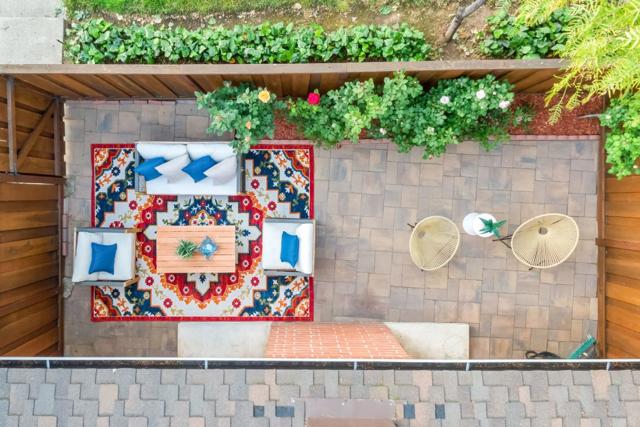20179 Northwest Square, Cupertino CA: https://media.crmls.org/mediaz/5017c5ee-a0ab-4bbb-b1b4-5ee7a5129f09.jpg