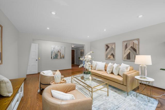 10407 Vista Knoll Boulevard, Cupertino CA: https://media.crmls.org/mediaz/5017c99b-feb3-4546-9631-36d6a98259de.jpg