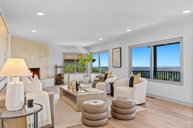5740 Daffodil Lane, San Diego CA: https://media.crmls.org/mediaz/5017ded1-920c-4bbf-ba90-86d7497aedee.jpg