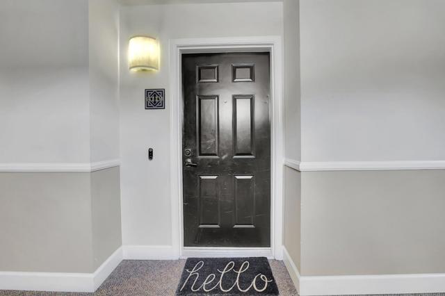 1550 Technology Drive, San Jose CA: https://media.crmls.org/mediaz/5017df47-6907-4858-bb49-d83edc454ec3.jpg