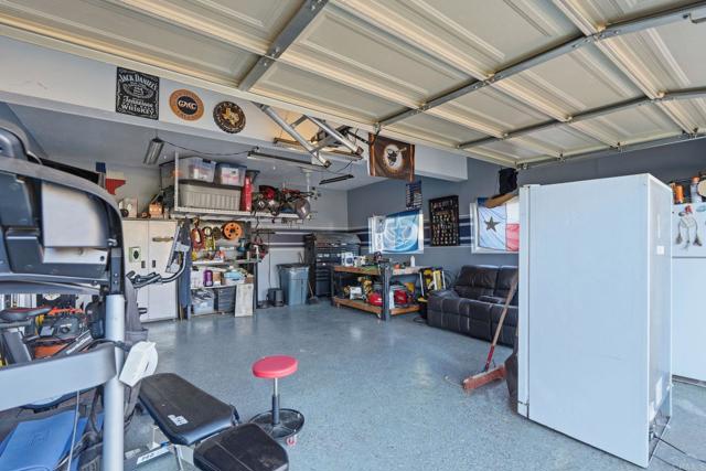 1163 Marline Ave, El Cajon, CA 92021 photo 57