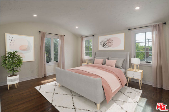 333 Virginia Avenue, Pasadena CA: https://media.crmls.org/mediaz/50180b01-83be-4cc2-b189-26e5c19d43cd.jpg