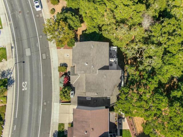 1501 De Anza Boulevard, San Mateo CA: https://media.crmls.org/mediaz/5018123f-208a-42c3-b492-9bb5c541a4dc.jpg