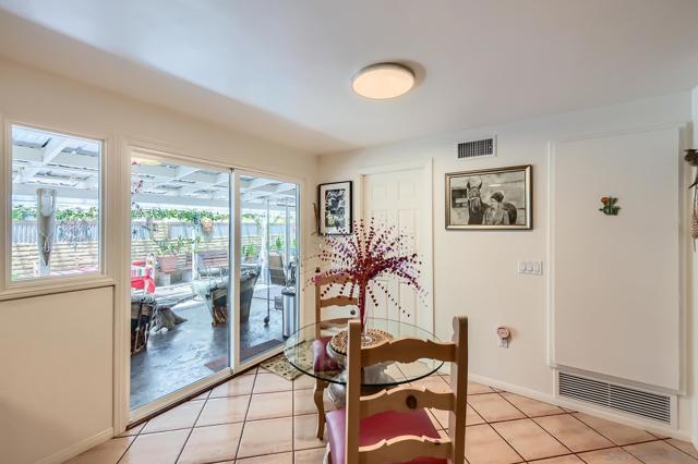 9373 GOYETTE PLACE, Santee CA: https://media.crmls.org/mediaz/501845b2-ad48-47ac-9546-f823067d80eb.jpg