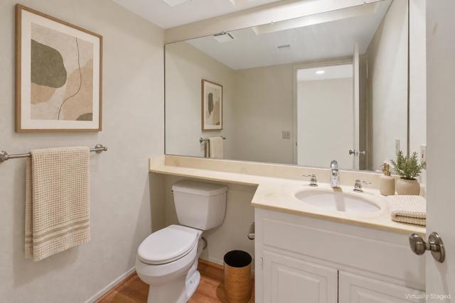 40528 Meadow Lane, Palm Desert, CA 92260