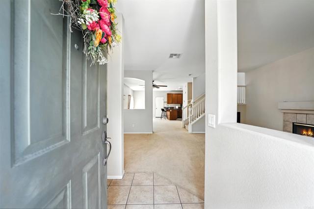 1929 Geyserville Street, Chula Vista CA: https://media.crmls.org/mediaz/50184c16-b72d-428d-b593-91cfe15f46de.jpg