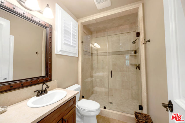 14933 Sutton Street, Sherman Oaks CA: https://media.crmls.org/mediaz/501871e8-6087-43ee-b5f2-3e65c5b809f7.jpg
