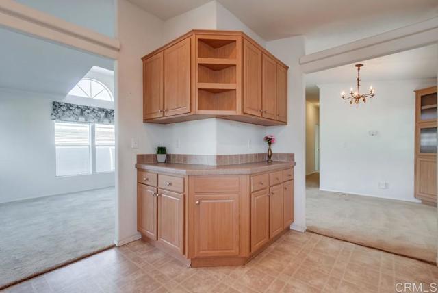 Detail Gallery Image 13 of 50 For 200 N El Camino Real #357,  Oceanside,  CA 92058 - 2 Beds | 2 Baths