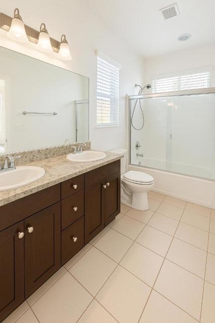 1249 W 139th Street, Gardena CA: https://media.crmls.org/mediaz/5018a4fd-8f6b-404c-89eb-dd91d0810979.jpg