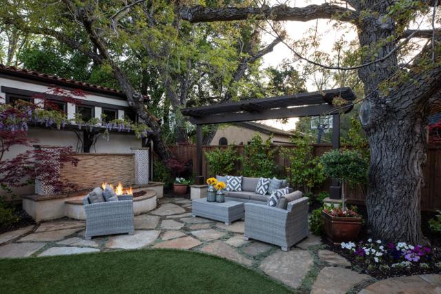 16922 Mitchell Avenue, Los Gatos CA: https://media.crmls.org/mediaz/5018ce7d-611f-47ab-9c22-67237c743d18.jpg