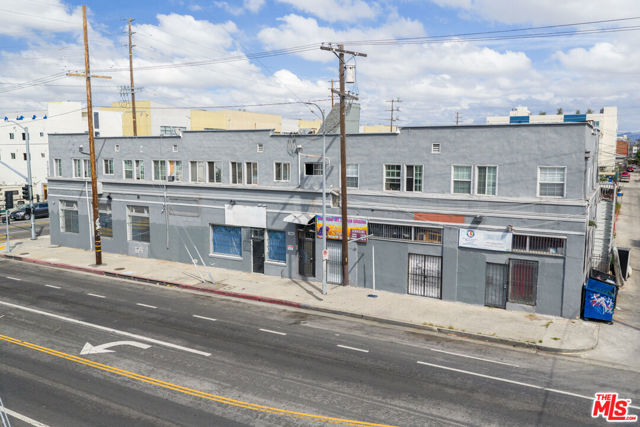 Image 2 of 22 For 1645 48th Street