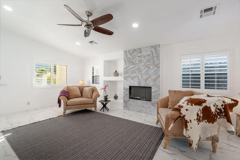 MLS #219130684DA image #4