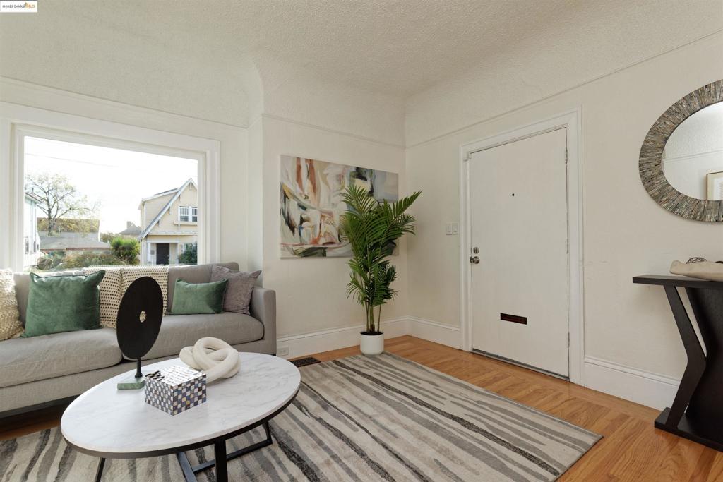 MLS #41117368 image #7