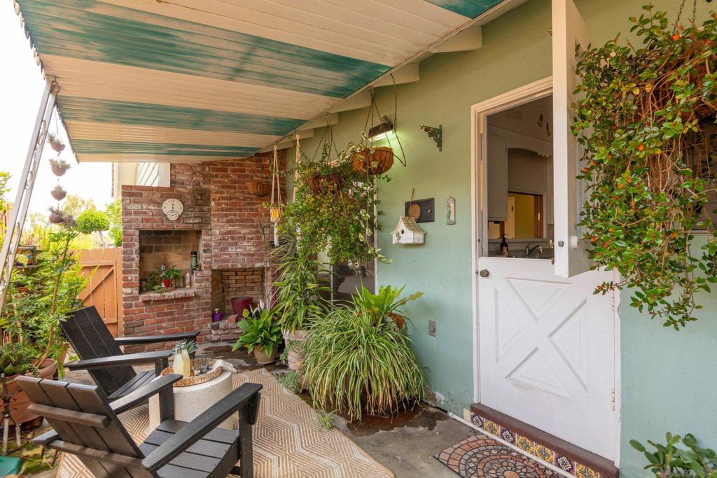 1726 Archer - photo 20