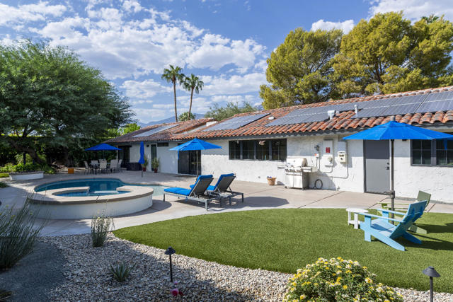 Details for 402 Orchid Tree Lane, Palm Springs, CA 92262