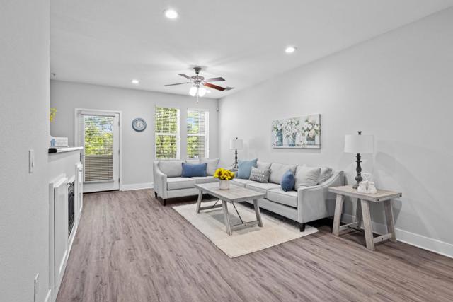 190 Triggs Lane, Morgan Hill CA: https://media.crmls.org/mediaz/5019632c-6c1d-4f87-bb62-4fc79a0990e0.jpg