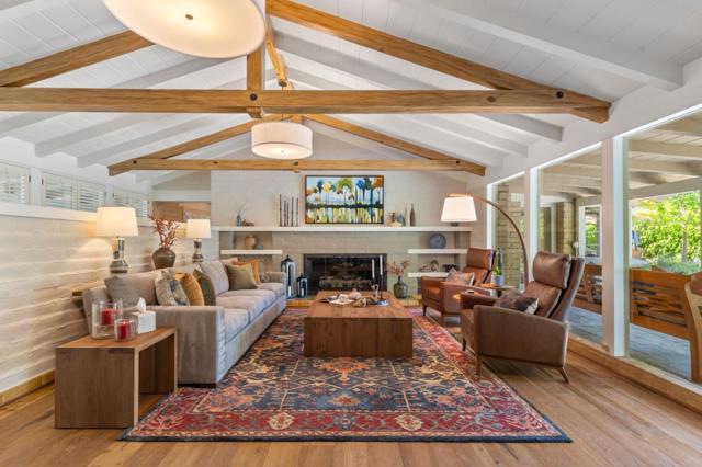 690 Torwood Lane, Los Altos CA: https://media.crmls.org/mediaz/50197724-175b-4e0a-8df2-4549493060f2.jpg