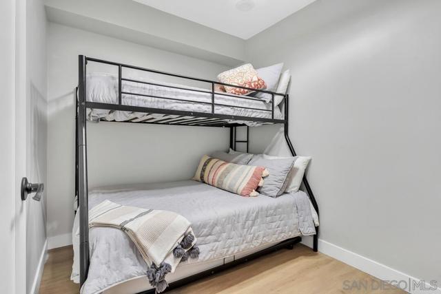 Image 15 of 44 For 50 Montego Ct