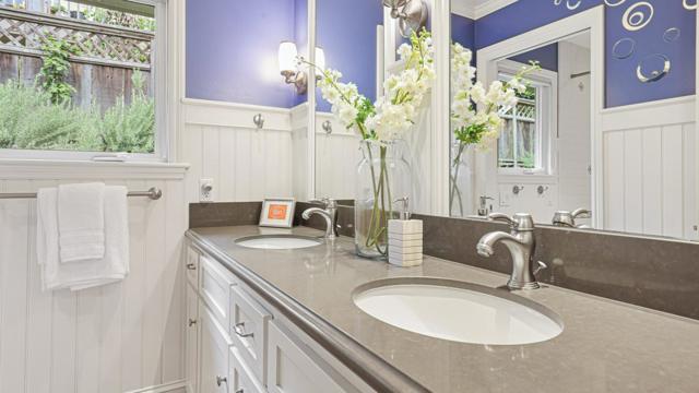161 E Floresta Way, Portola Valley CA: https://media.crmls.org/mediaz/5019972a-f194-4930-b8f5-185867e547ab.jpg