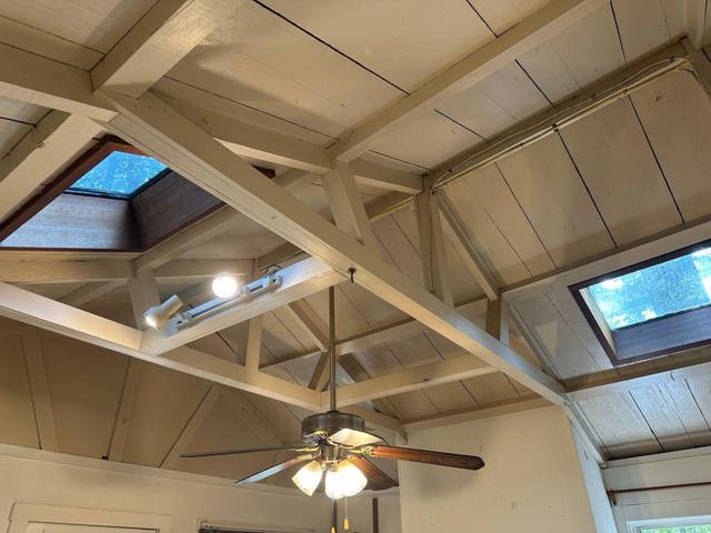 0 Big Tree Way, Woodside CA: https://media.crmls.org/mediaz/5019b860-5821-427c-af2c-183b3aefd06e.jpg